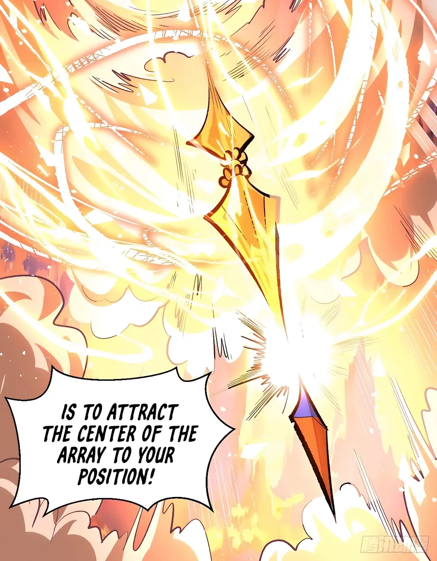 I'm Actually a Cultivation Bigshot Chapter 252 Page 80