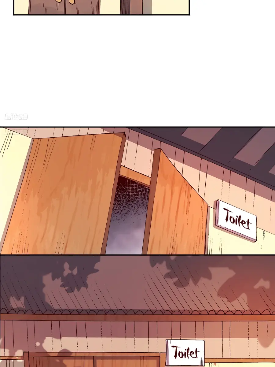 I'm Actually a Cultivation Bigshot Chapter 253 Page 4