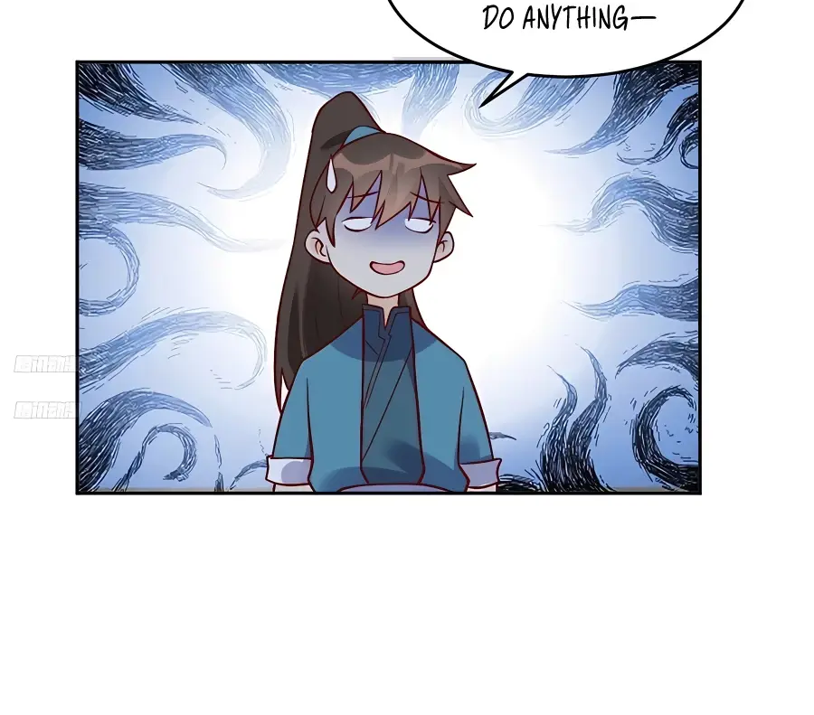 I'm Actually a Cultivation Bigshot Chapter 253 Page 8