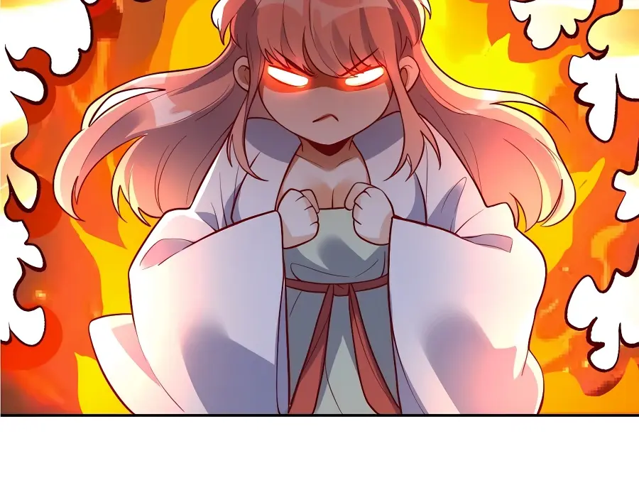 I'm Actually a Cultivation Bigshot Chapter 253 Page 13