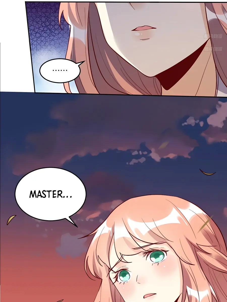 I'm Actually a Cultivation Bigshot Chapter 253 Page 15