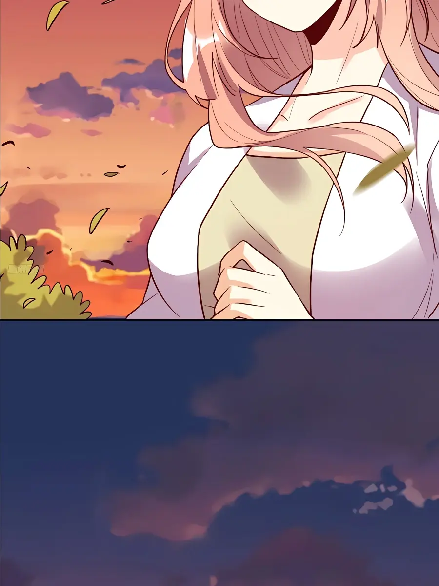 I'm Actually a Cultivation Bigshot Chapter 253 Page 16