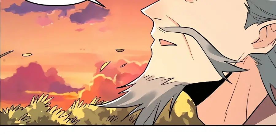 I'm Actually a Cultivation Bigshot Chapter 253 Page 20