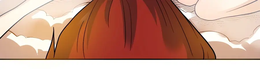 I'm Actually a Cultivation Bigshot Chapter 253 Page 34
