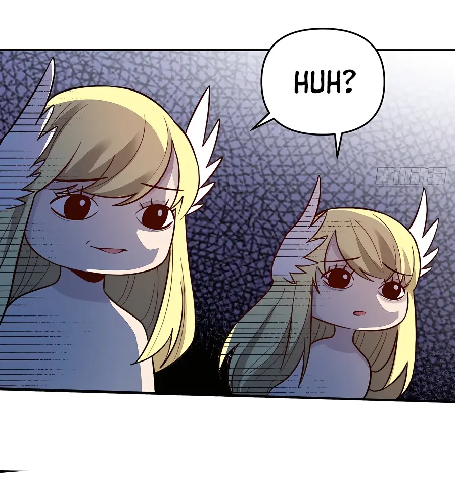 I'm Actually a Cultivation Bigshot Chapter 253 Page 72