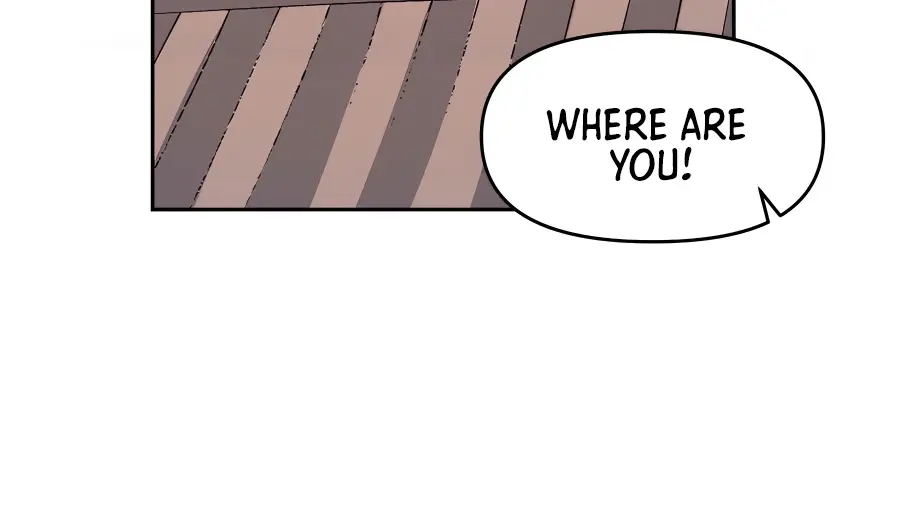 I'm Actually a Cultivation Bigshot Chapter 253 Page 79