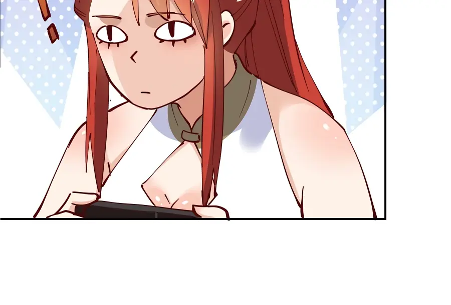 I'm Actually a Cultivation Bigshot Chapter 254 Page 13