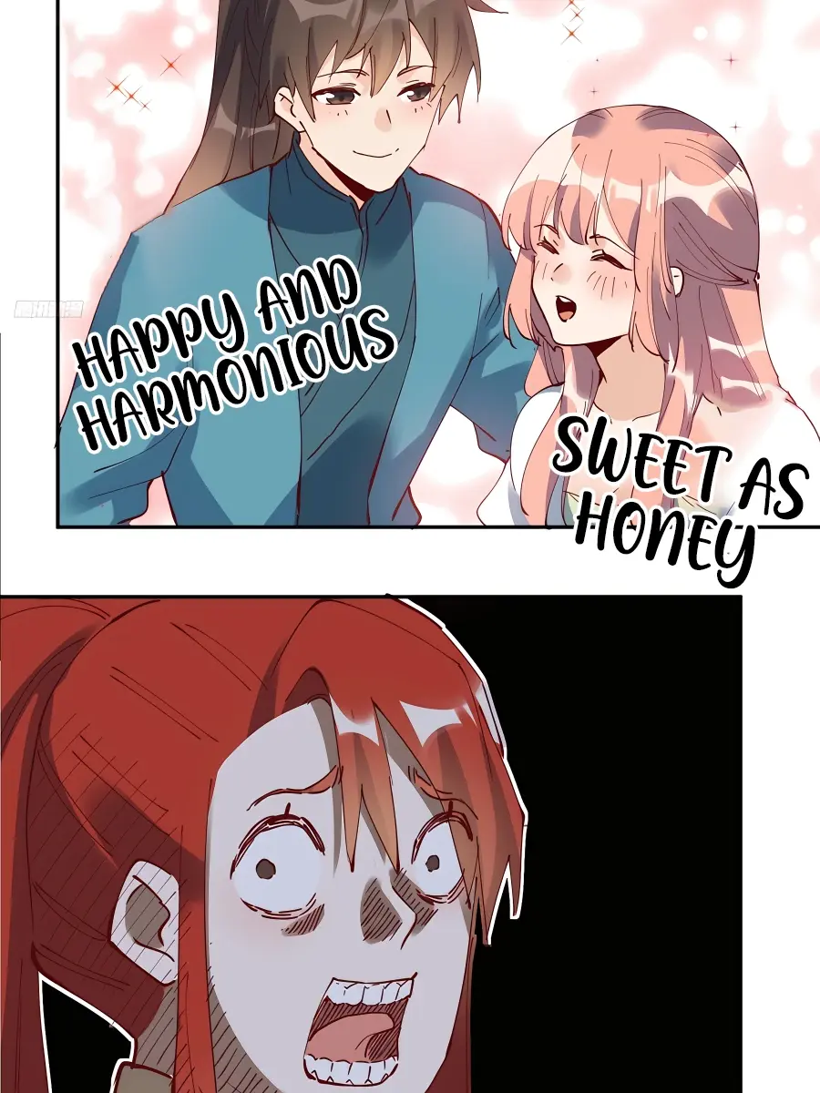 I'm Actually a Cultivation Bigshot Chapter 254 Page 16
