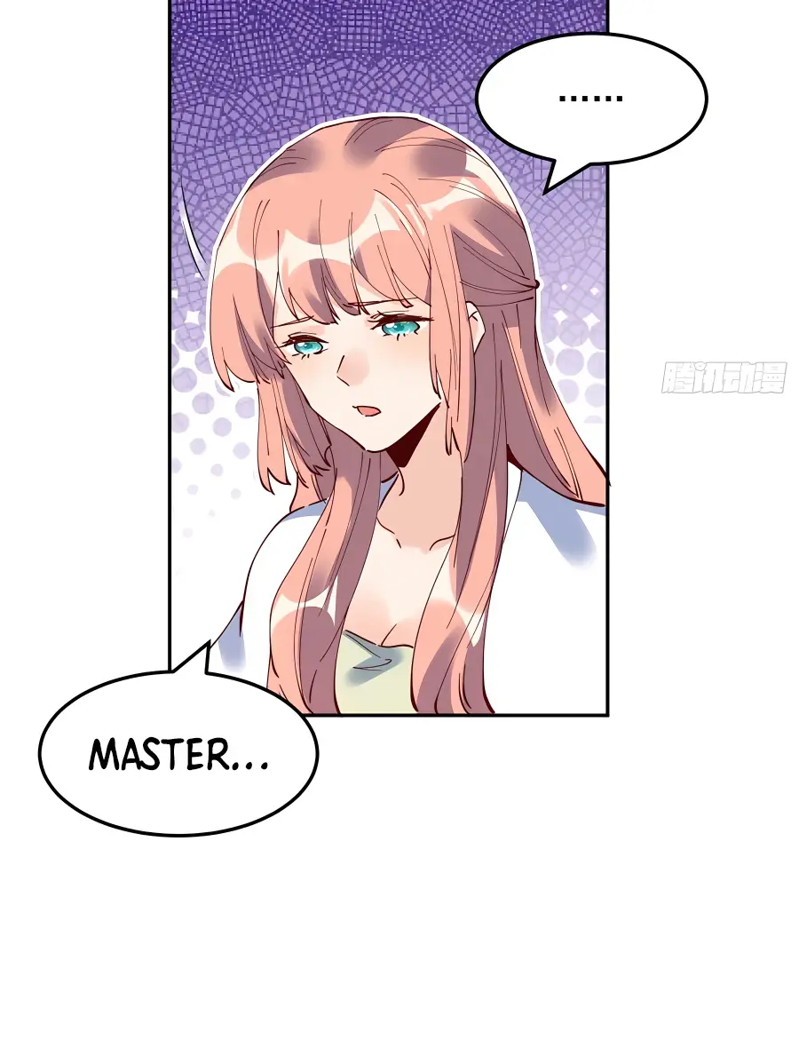 I'm Actually a Cultivation Bigshot Chapter 254 Page 25
