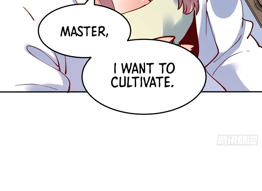 I'm Actually a Cultivation Bigshot Chapter 254 Page 30