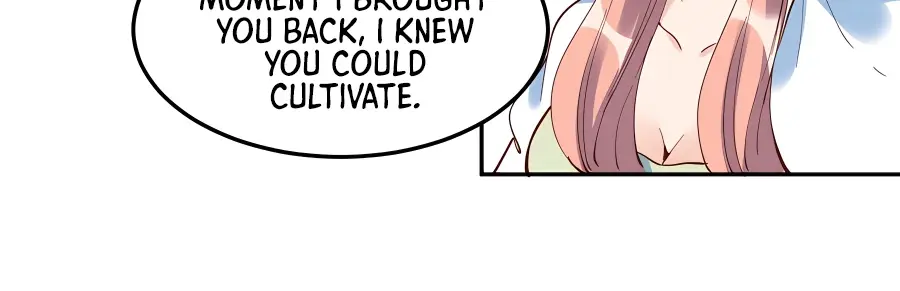 I'm Actually a Cultivation Bigshot Chapter 254 Page 36