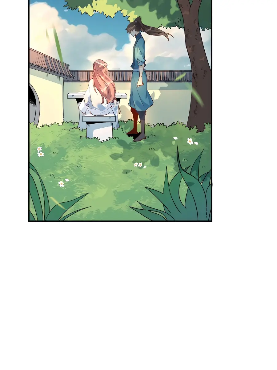 I'm Actually a Cultivation Bigshot Chapter 254 Page 46