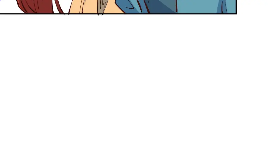 I'm Actually a Cultivation Bigshot Chapter 254 Page 53