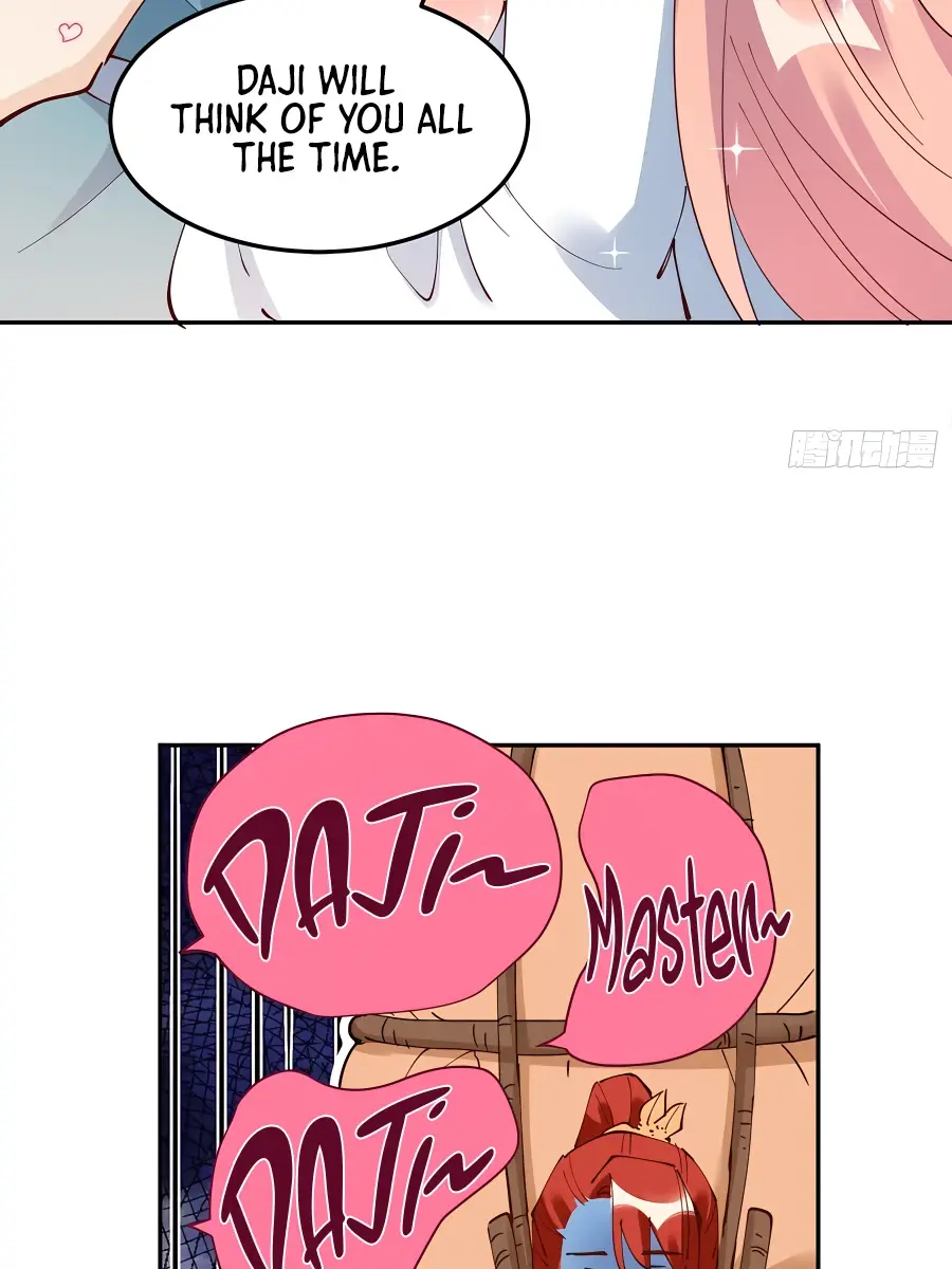 I'm Actually a Cultivation Bigshot Chapter 254 Page 62
