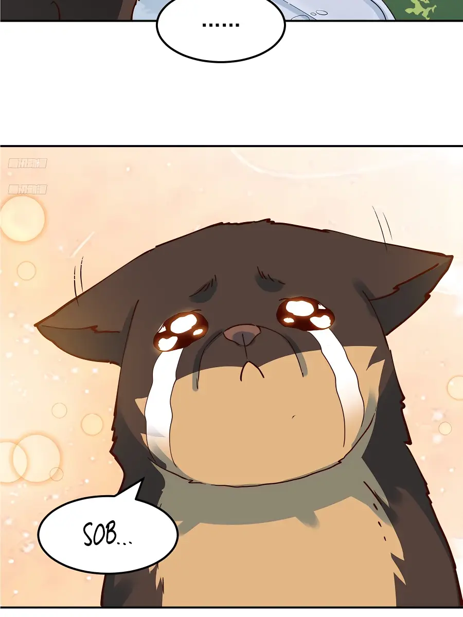 I'm Actually a Cultivation Bigshot Chapter 255 Page 7