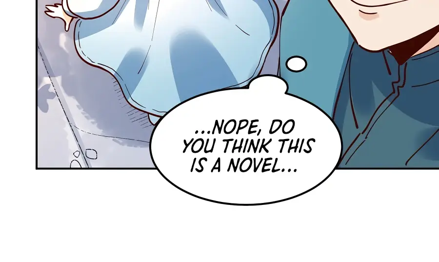 I'm Actually a Cultivation Bigshot Chapter 255 Page 13