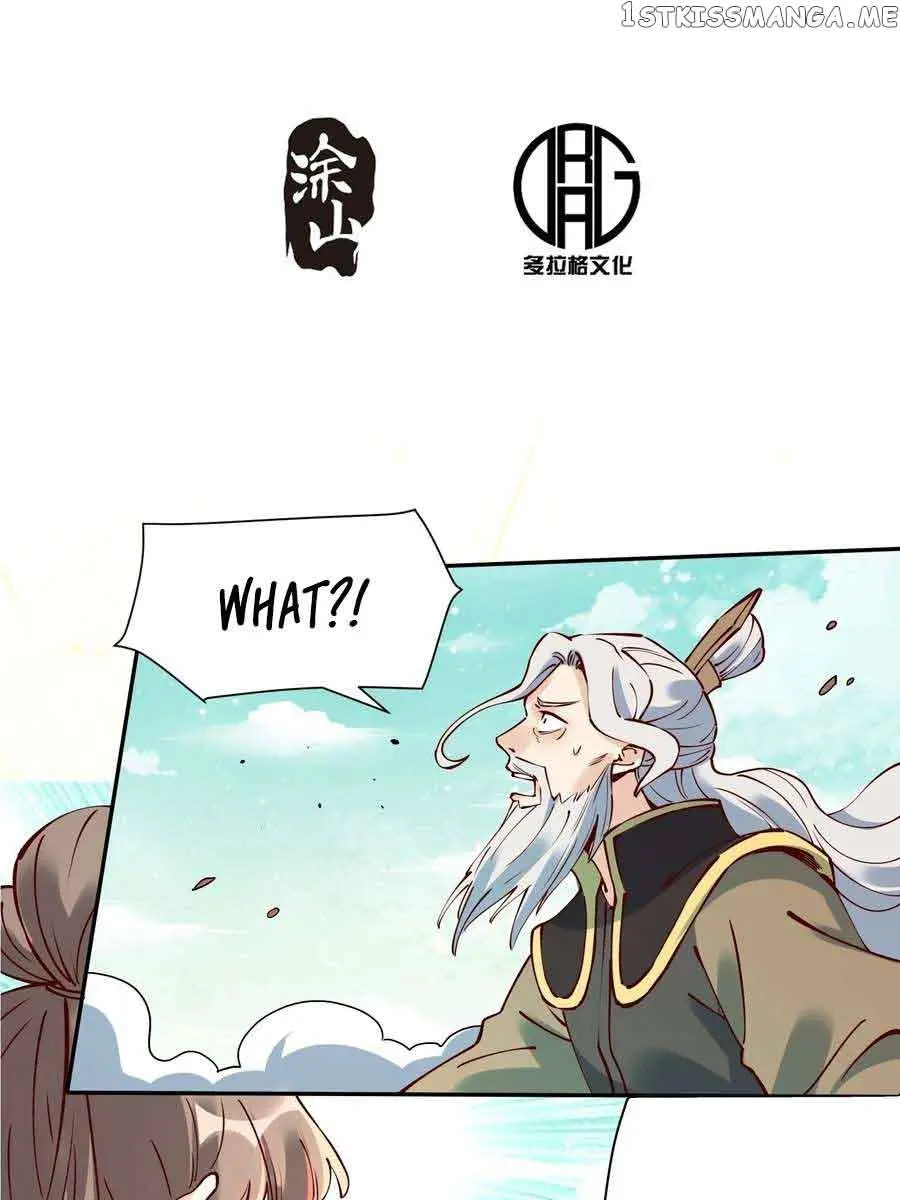 I'm Actually a Cultivation Bigshot Chapter 256 Page 6