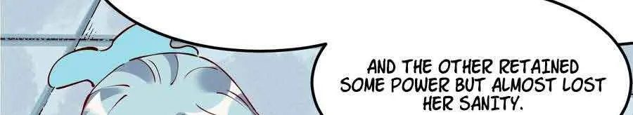I'm Actually a Cultivation Bigshot Chapter 256 Page 8