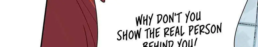 I'm Actually a Cultivation Bigshot Chapter 256 Page 11