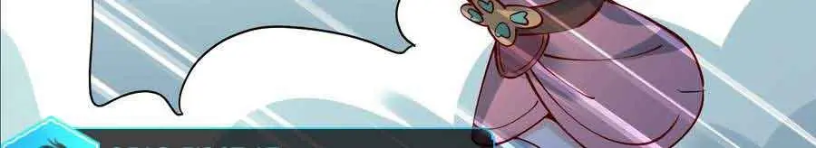 I'm Actually a Cultivation Bigshot Chapter 256 Page 17