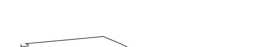 I'm Actually a Cultivation Bigshot Chapter 256 Page 35