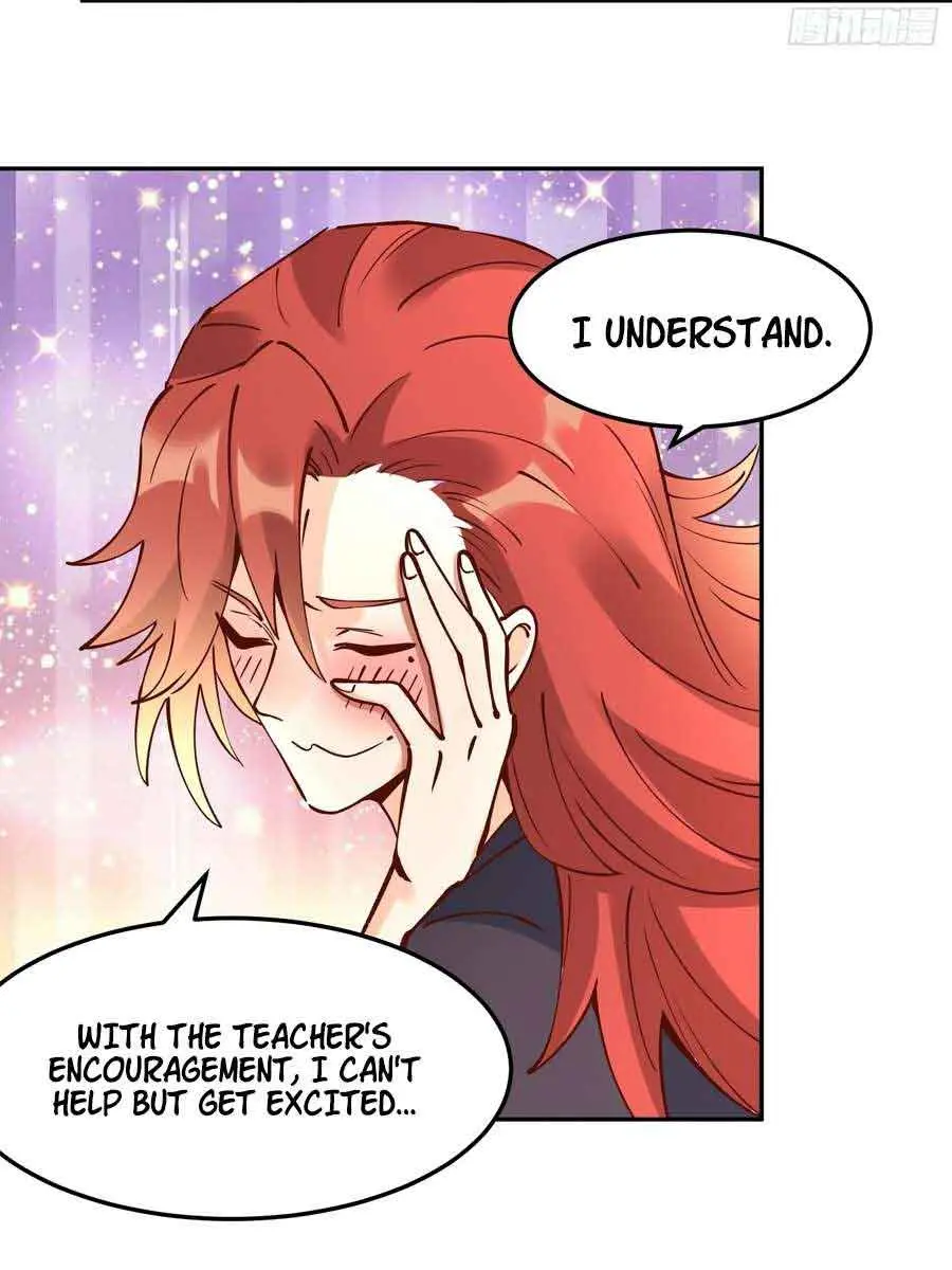 I'm Actually a Cultivation Bigshot Chapter 256 Page 43