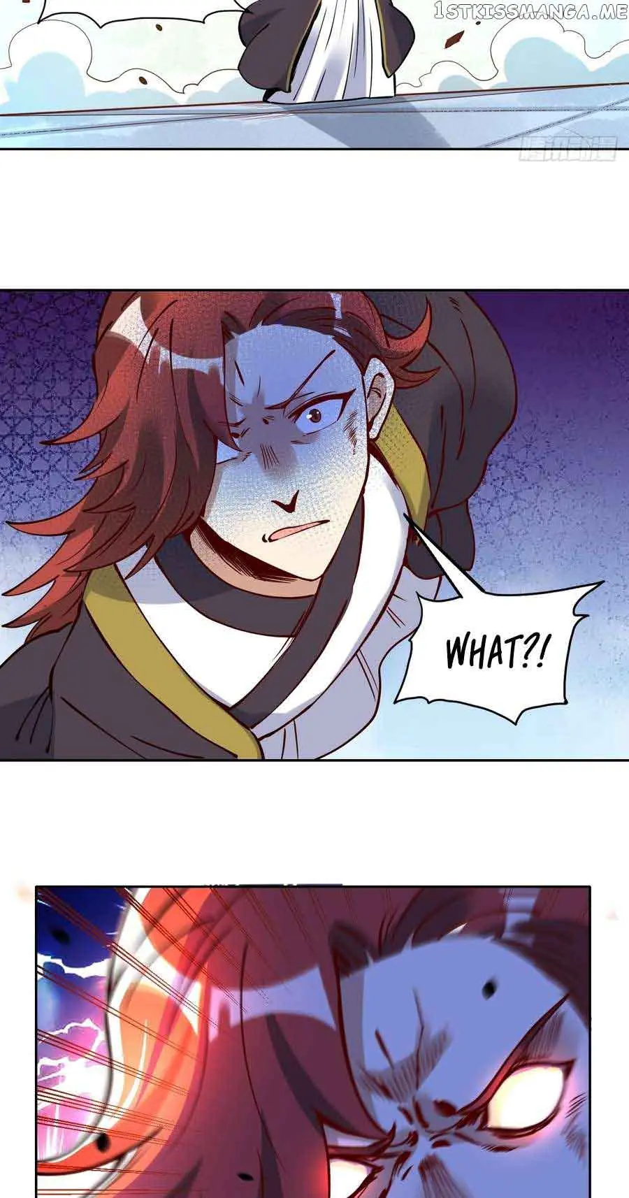 I'm Actually a Cultivation Bigshot Chapter 256 Page 53