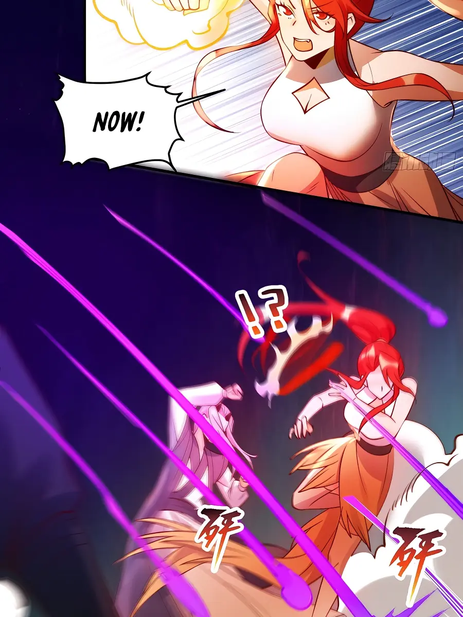I'm Actually a Cultivation Bigshot Chapter 257 Page 45