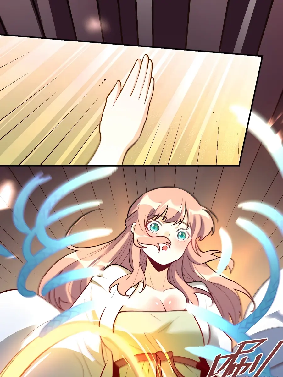 I'm Actually a Cultivation Bigshot Chapter 257 Page 93