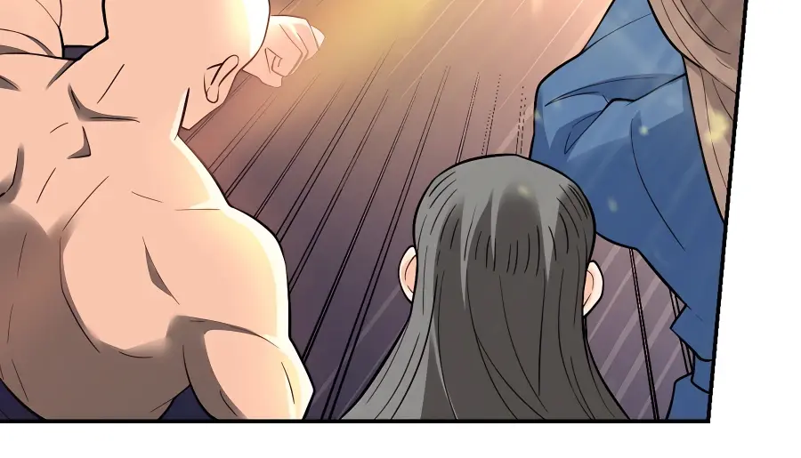 I'm Actually a Cultivation Bigshot Chapter 257 Page 96