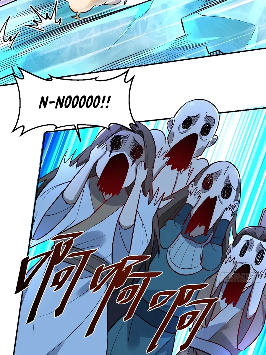 I'm Actually a Cultivation Bigshot Chapter 257 Page 117