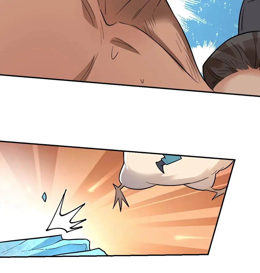 I'm Actually a Cultivation Bigshot Chapter 257 Page 119