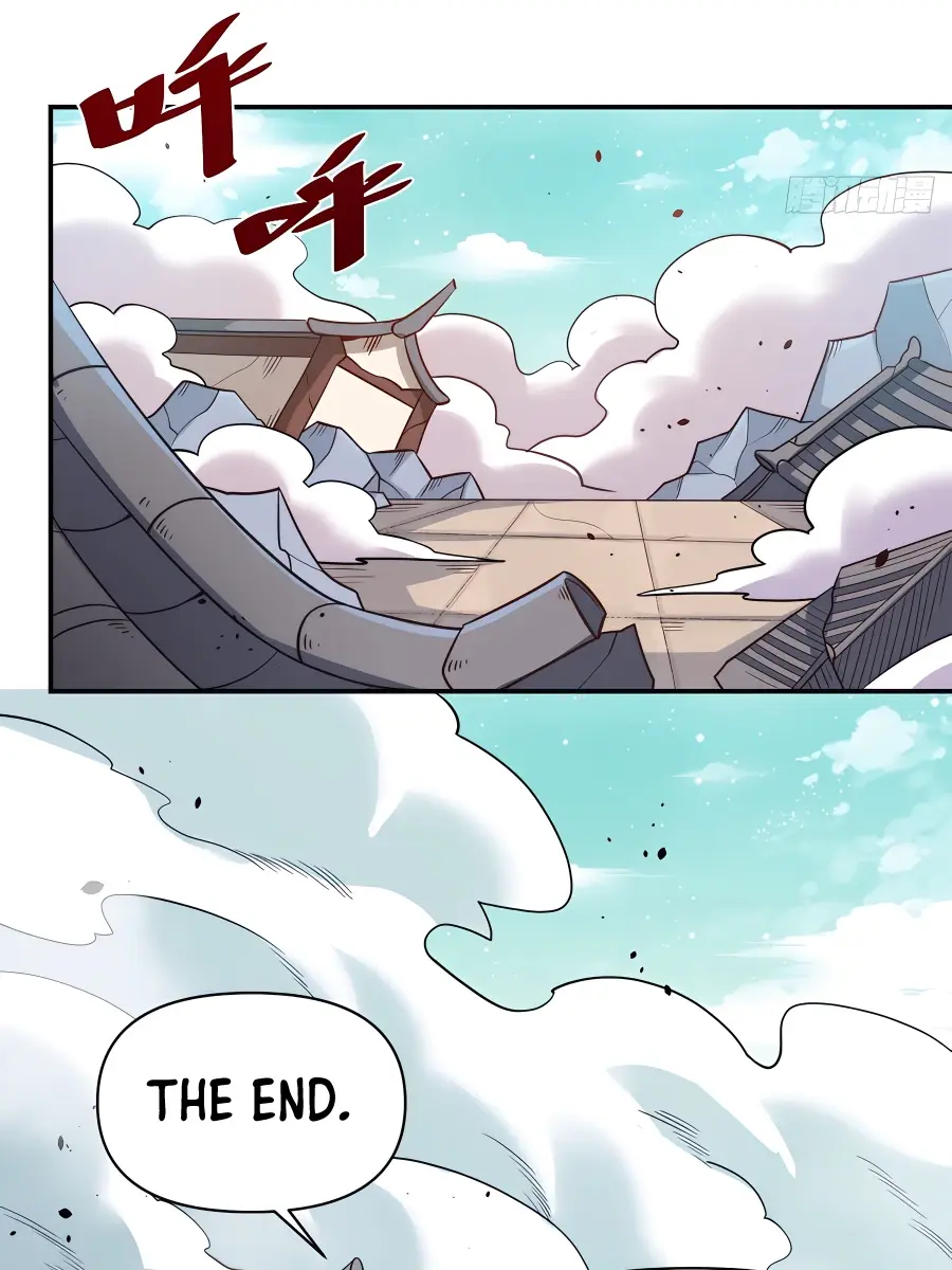 I'm Actually a Cultivation Bigshot Chapter 257 Page 128