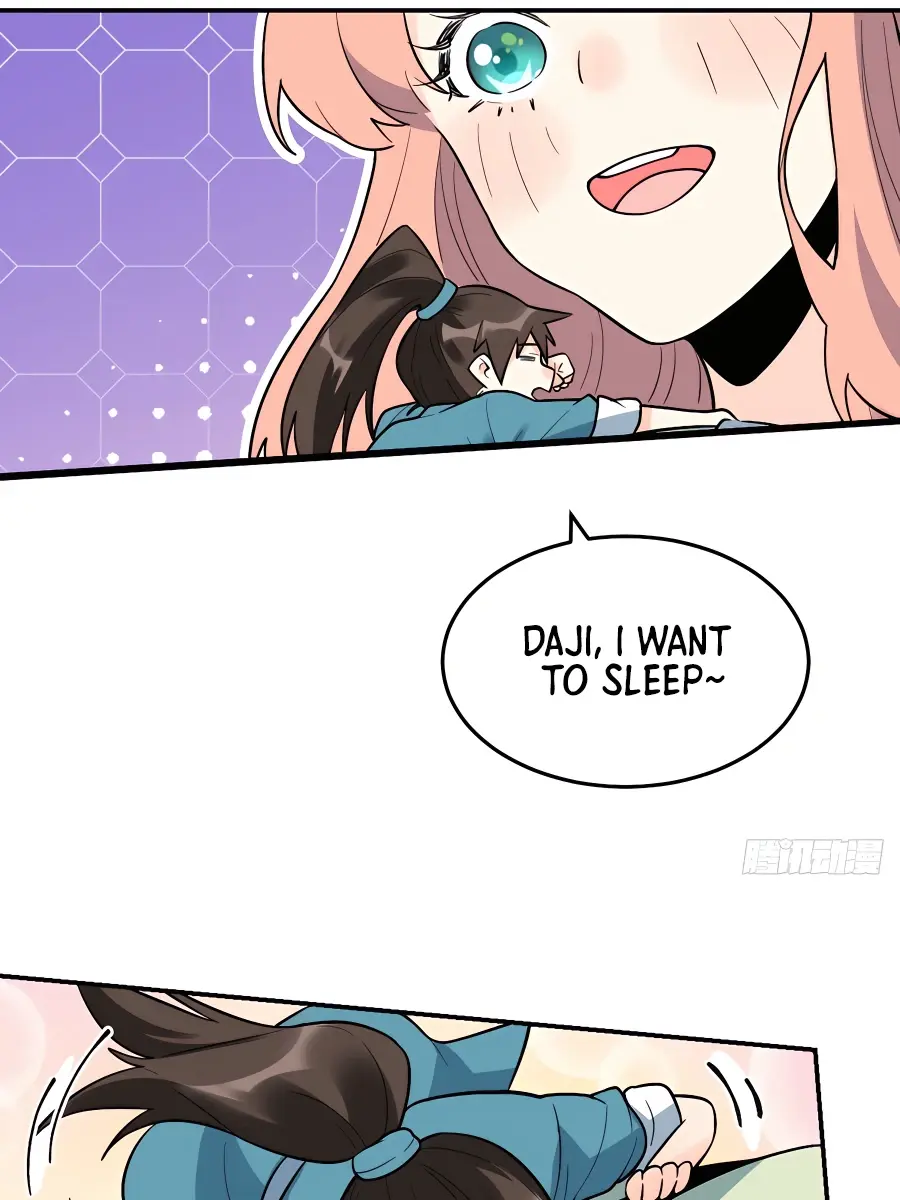 I'm Actually a Cultivation Bigshot Chapter 257 Page 136