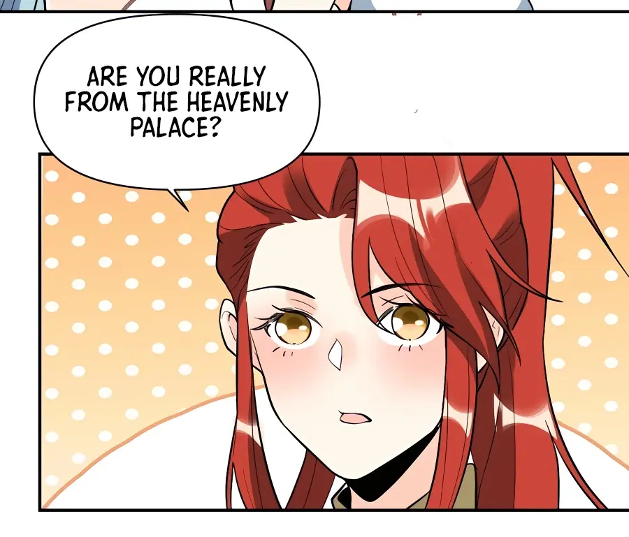 I'm Actually a Cultivation Bigshot Chapter 257 Page 140
