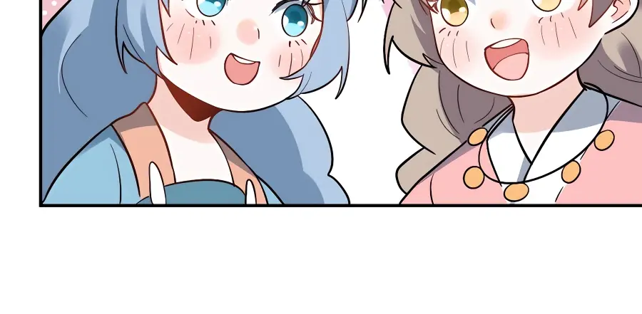 I'm Actually a Cultivation Bigshot Chapter 257 Page 147