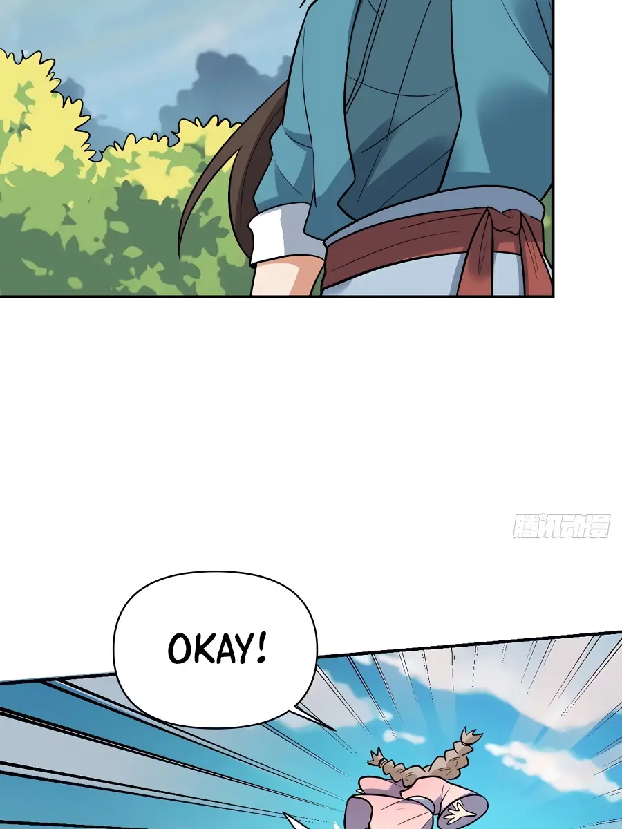 I'm Actually a Cultivation Bigshot Chapter 257 Page 153