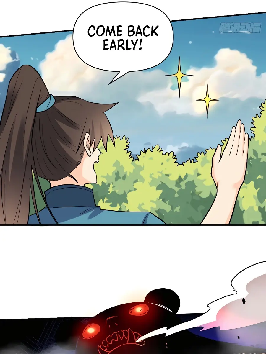 I'm Actually a Cultivation Bigshot Chapter 257 Page 156