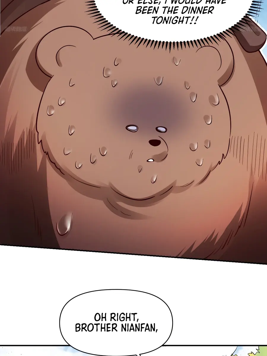 I'm Actually a Cultivation Bigshot Chapter 258 Page 16