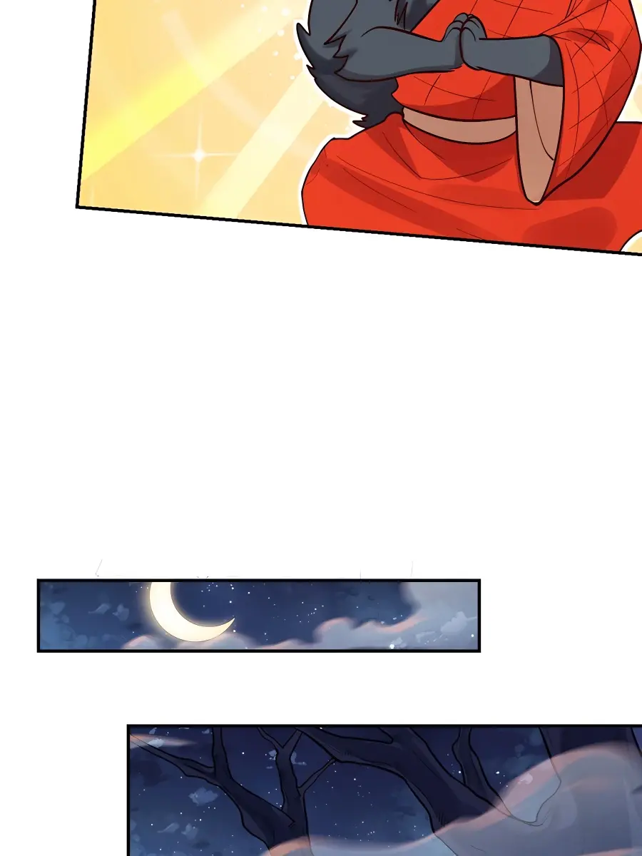 I'm Actually a Cultivation Bigshot Chapter 258 Page 30