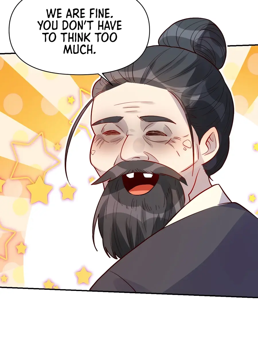 I'm Actually a Cultivation Bigshot Chapter 258 Page 58