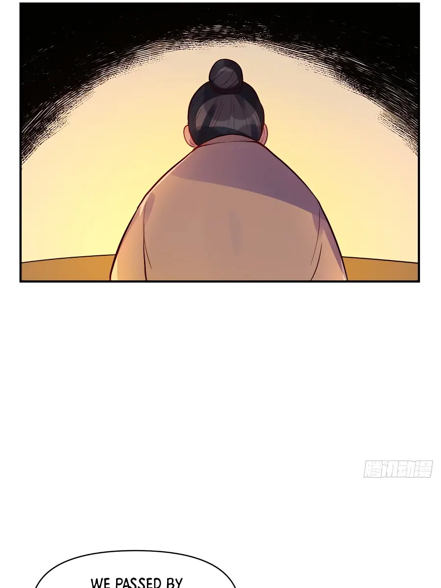 I'm Actually a Cultivation Bigshot Chapter 258 Page 65