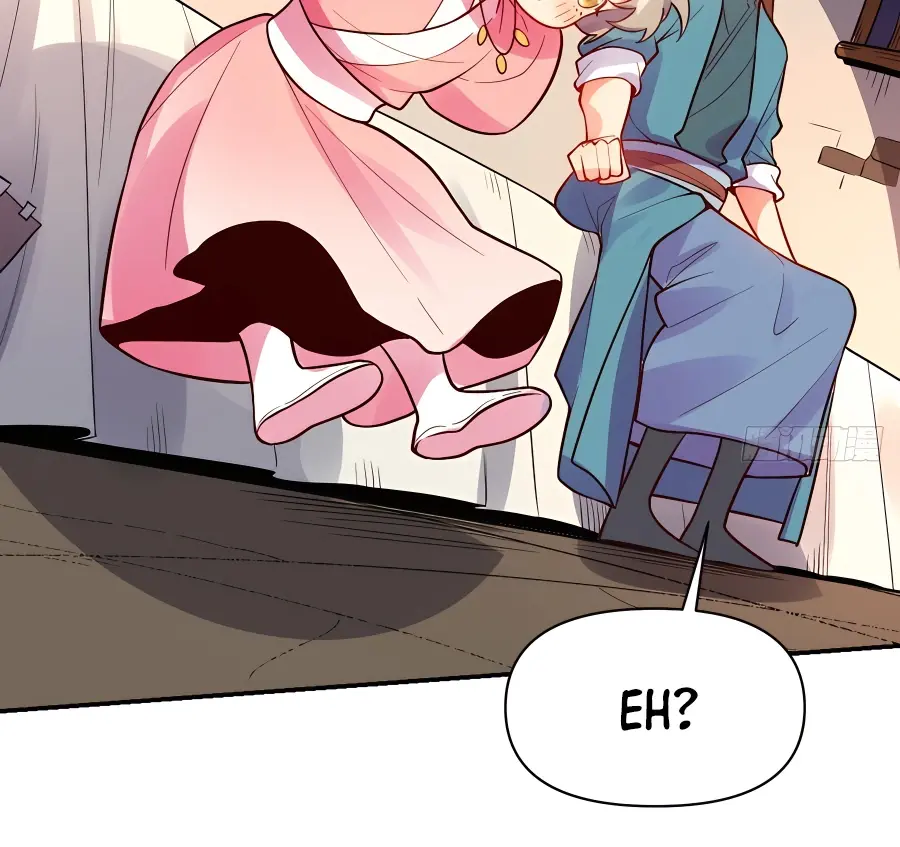 I'm Actually a Cultivation Bigshot Chapter 258 Page 76