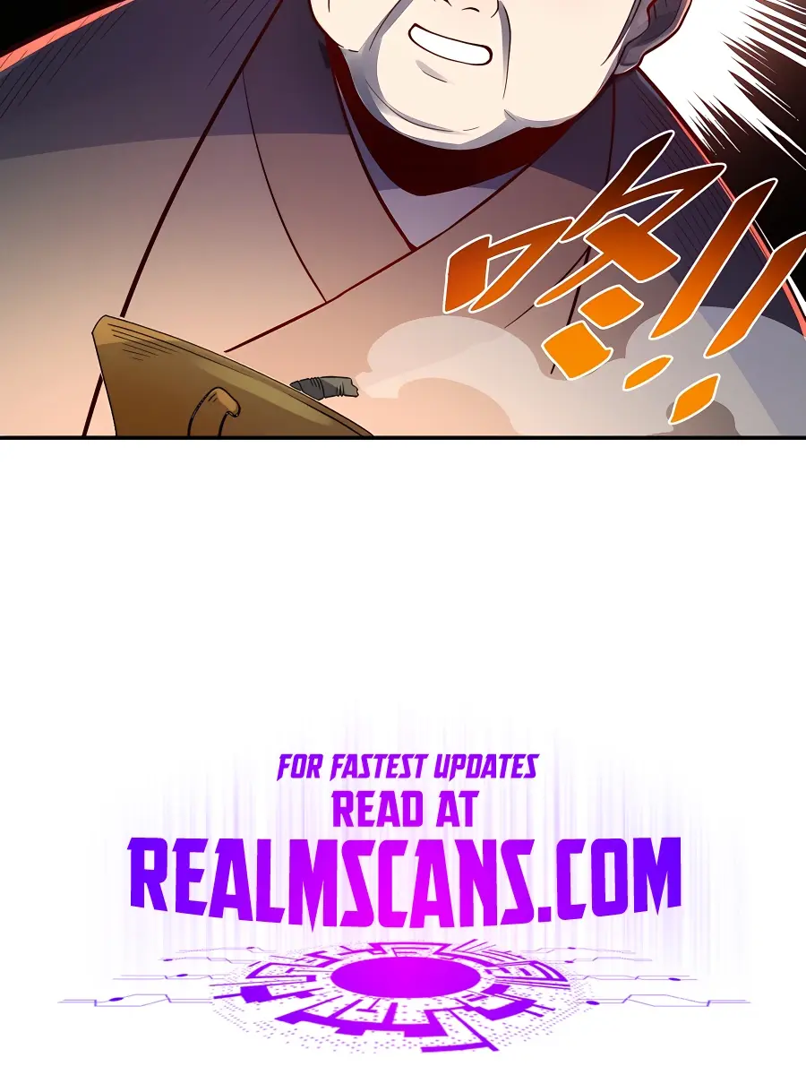 I'm Actually a Cultivation Bigshot Chapter 258 Page 89