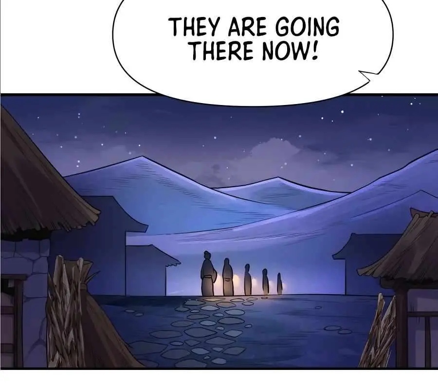 I'm Actually a Cultivation Bigshot Chapter 259 Page 7