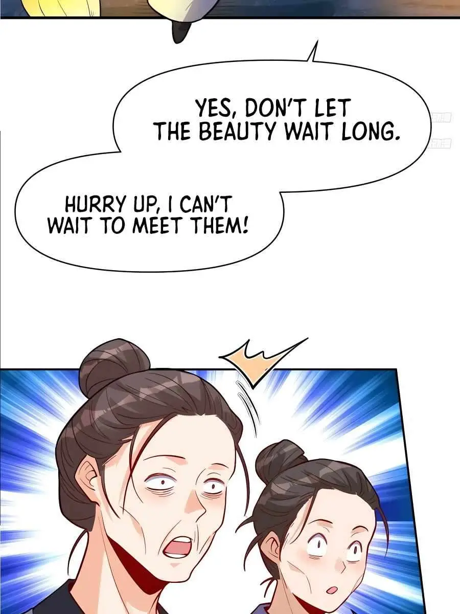 I'm Actually a Cultivation Bigshot Chapter 259 Page 9