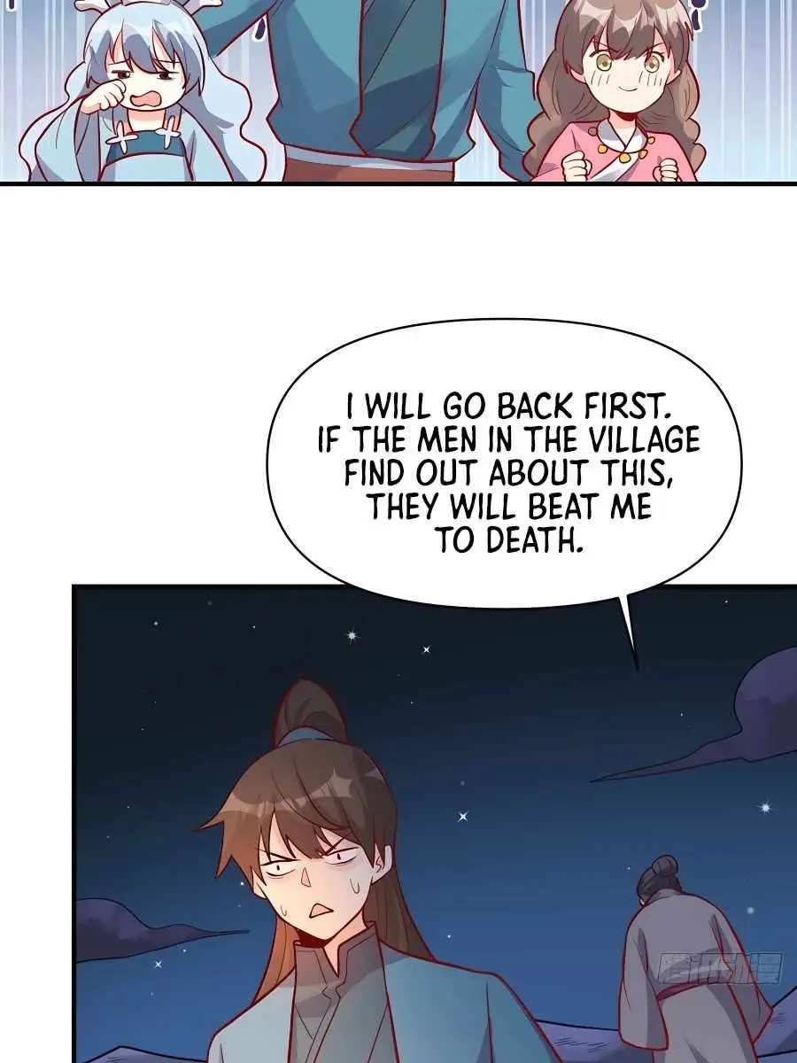 I'm Actually a Cultivation Bigshot Chapter 259 Page 17