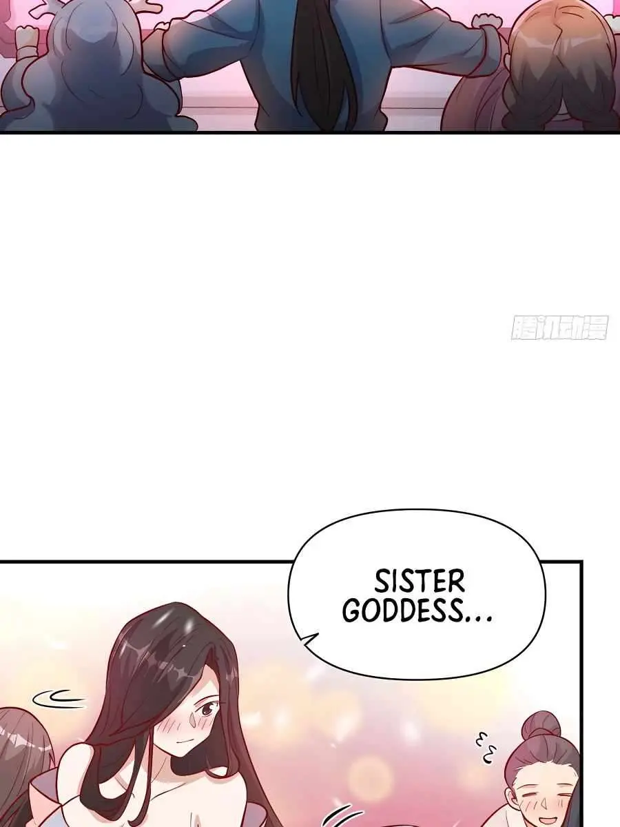 I'm Actually a Cultivation Bigshot Chapter 259 Page 22
