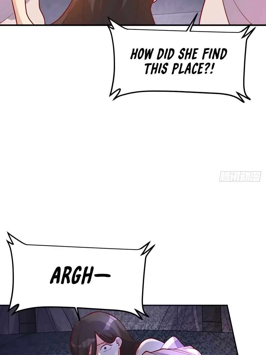 I'm Actually a Cultivation Bigshot Chapter 259 Page 28
