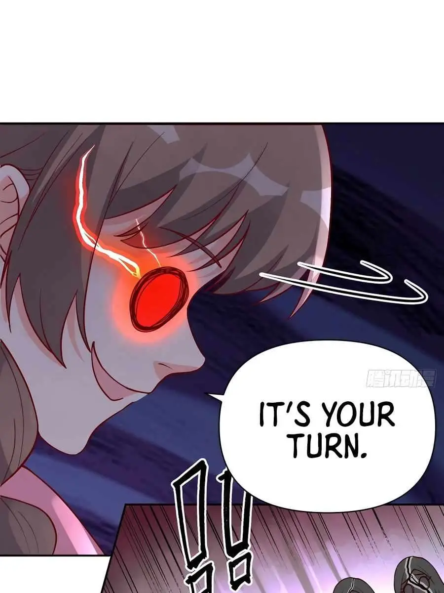 I'm Actually a Cultivation Bigshot Chapter 259 Page 34